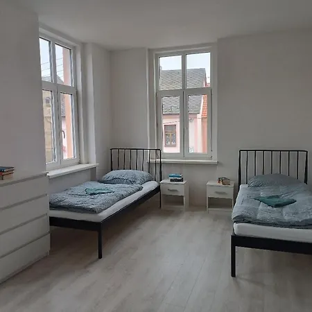 Martin Sarvaš 4 *